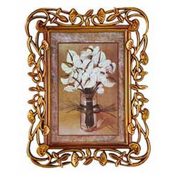 Fantastic Photo Frame Gifts Fantastic Photo Frame Gifts