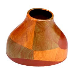 Breathtaking Ceramic Vase Breathtaking Ceramic Vase