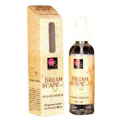 Fragrance Spray for blissful sleep Fragrance Spray for blissful sleep