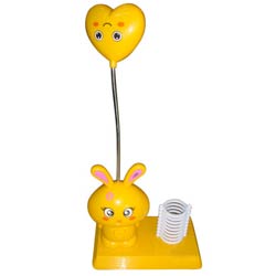 Table Lamp Set with Pen Holder Table Lamp Set with Pen Holder