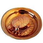 Fulfill Wishes with Ichhapurti Tortoise (big) Fulfill Wishes with Ichhapurti Tortoise (big)