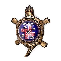 Designer Vastu Dosh Nivaran Shri Sudarshan Yantra Tortoise Designer Vastu Dosh Nivaran Shri Sudarshan Yantra Tortoise