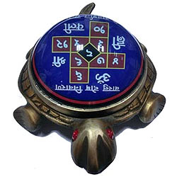 vastu dosh neevaran yantra vastu dosh neevaran yantra