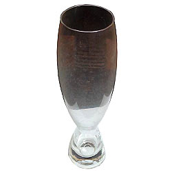 Glass vase-FFR11M/FFR3M-L Glass vase-FFR11M/FFR3M-L