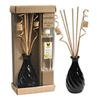 Impressive IRIS Reed Diffuser Gift Hamper Impressive IRIS Reed Diffuser Gift Hamper