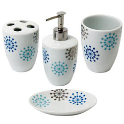 Fine Closets for Toilet Requisites Fine Closets for Toilet Requisites