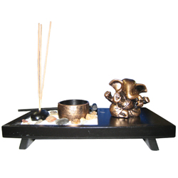 Gracious Worship Puja Pack Gracious Worship Puja Pack
