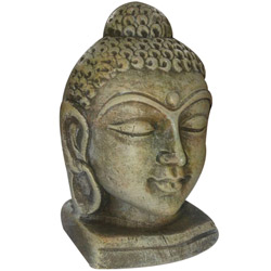 Feng Shui Lord Buddha Home Decor Feng Shui Lord Buddha Home Decor