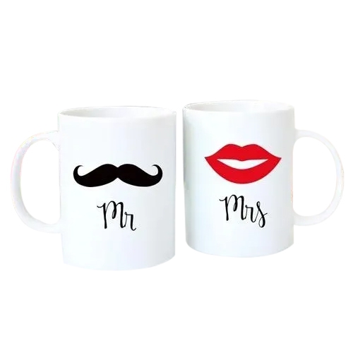 Fancy Personalised Mugs Fancy Personalised Mugs