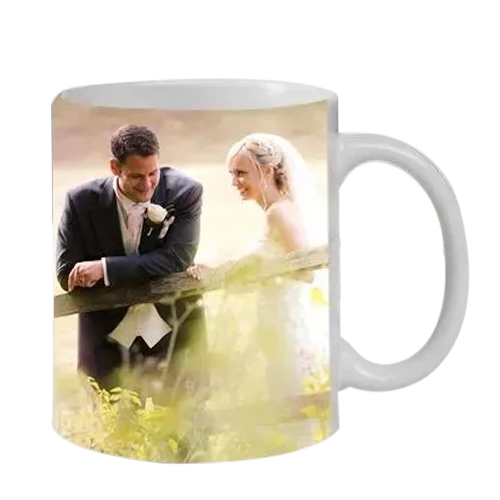 Memorable Gift of Personalised Mugs Memorable Gift of Personalised Mugs
