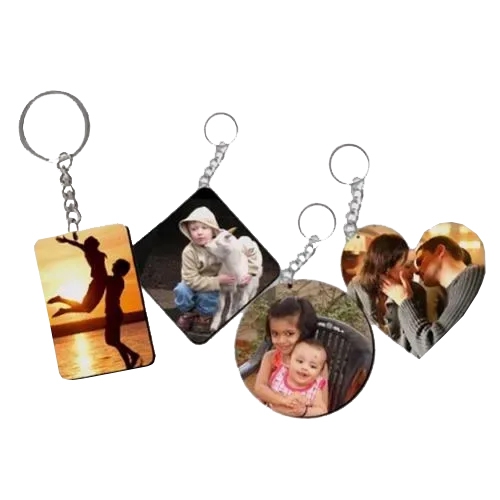 Attractive Personalised Key Chain Gift Attractive Personalised Key Chain Gift