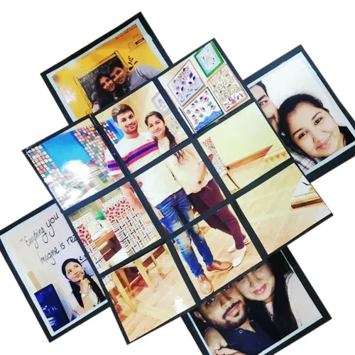 Buy Personalized Photo Mosaic Buy Personalized Photo Mosaic