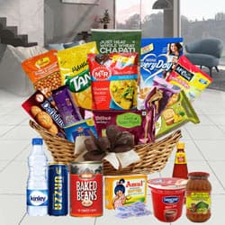 Classy Breakfast Gourmet Rainbow Collection Classy Breakfast Gourmet Rainbow Collection