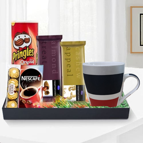 Exquisite Gifts for Him Exquisite Gifts for Him