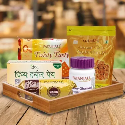 Remarkable Immunity n Wellness Combo Remarkable Immunity n Wellness Combo