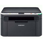 Samsung SCX-3201 Laser Multifunction Printer Samsung SCX-3201 Laser Multifunction Printer