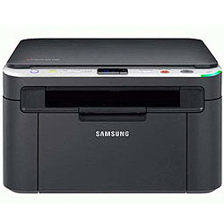 Samsung SCX-3201 Laser Multifunction Printer Samsung SCX-3201 Laser Multifunction Printer