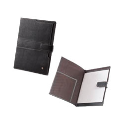 Leather Document Manager Set 1 Leather Document Manager Set 1