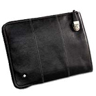 Exquisitely designed Leather Document Manager Exquisitely designed Leather Document Manager