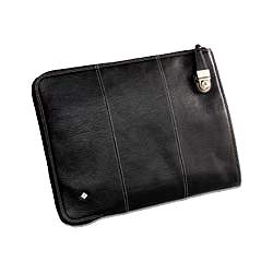 Exquisitely designed Leather Document Manager Exquisitely designed Leather Document Manager