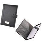 Exquisitely designed Leather Writing Pad Exquisitely designed Leather Writing Pad