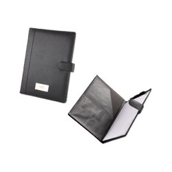 Exquisitely designed Leather Writing Pad Exquisitely designed Leather Writing Pad