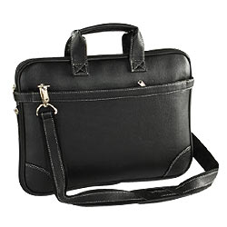 Office Folio With Laptop Holder Office Folio With Laptop Holder