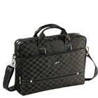 Sophisticated leather Office Folio/Laptop Bag Sophisticated leather Office Folio/Laptop Bag