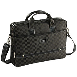 Sophisticated leather Office Folio/Laptop Bag Sophisticated leather Office Folio/Laptop Bag