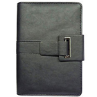 Astonishing Office Planner Diary with Awesome Design Astonishing Office Planner Diary with Awesome Design