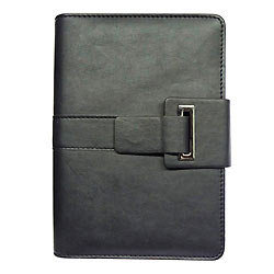 Astonishing Office Planner Diary with Awesome Design Astonishing Office Planner Diary with Awesome Design