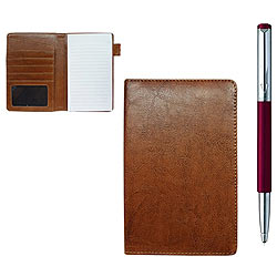 Exclusive Office Stationery with Hint of Style Exclusive Office Stationery with Hint of Style