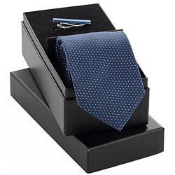 Matching Masculinity Gift Pack for Gents Matching Masculinity Gift Pack for Gents