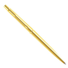 Enviable Parker's Classic Gold Ball Pen from Parker Enviable Parker's Classic Gold Ball Pen from Parker