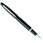 Extremely Beautiful Fountain Pen from Sheaffer Extremely Beautiful Fountain Pen from Sheaffer