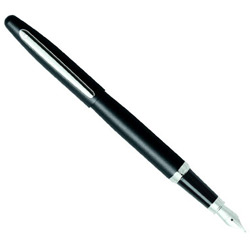 Extremely Beautiful Fountain Pen from Sheaffer Extremely Beautiful Fountain Pen from Sheaffer