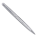 Waterman’s Essayist’s Stimulus Hemisphere Dlx Metal CT Ball Pen Waterman’s Essayist’s Stimulus Hemisphere Dlx Metal CT Ball Pen