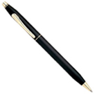 Cross’s Definitive Repute Century Ball Pen Cross’s Definitive Repute Century Ball Pen