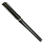 Veteran Brightness Vista Safari Fountain Pen from Lamy Veteran Brightness Vista Safari Fountain Pen from Lamy