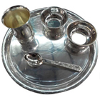 Auspicious 7 Auspicious 7