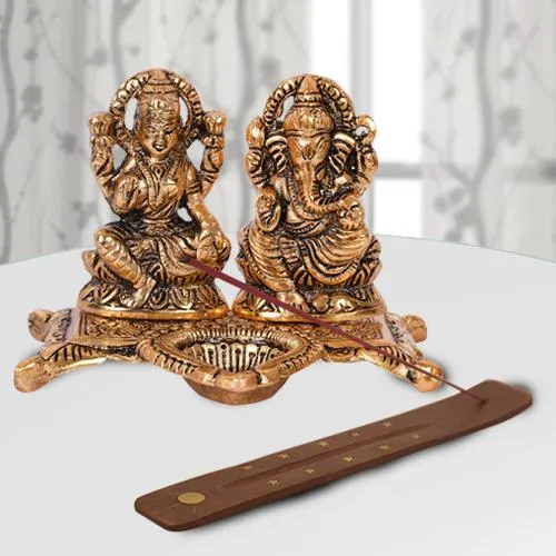 Wonderful Diwali Home Decoration Items