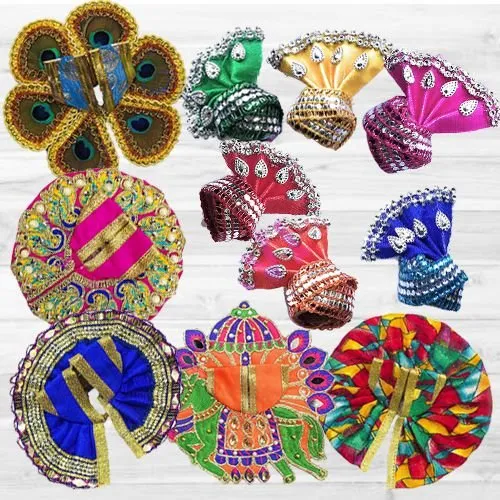 Laddu gopal dress shop near me deals