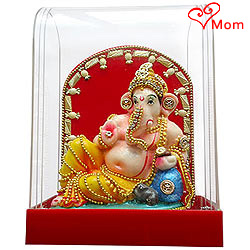 Spiritual Lord Ganesha Spiritual Lord Ganesha