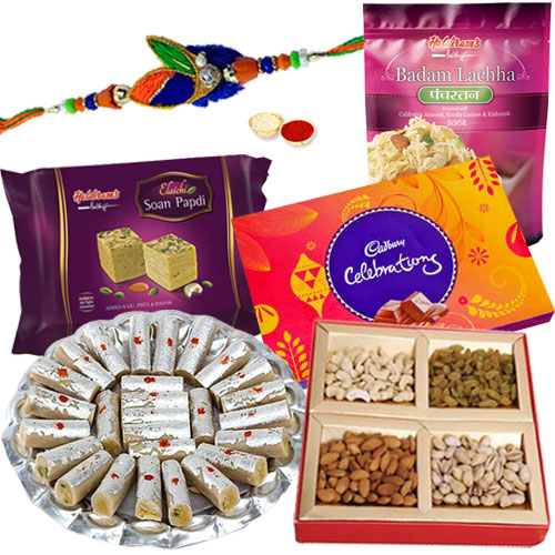 Arresting Compilation of Rakhi Tidbits Arresting Compilation of Rakhi Tidbits