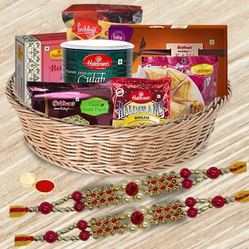 7 Not to Miss Rakhi Gift Ideas for Brothers this Season  Rakhi Bazaar Blog