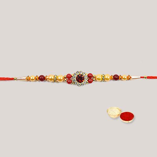 Lovely Wishes with Stylish Raksha Bandhan Lovely Wishes with Stylish Raksha Bandhan