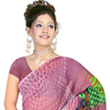 Impressive Suredeal Georgette Fabric Saree for Someone Special Impressive Suredeal Georgette Fabric Saree for Someone Special