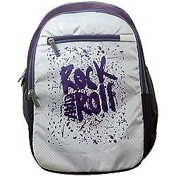 Impressive Kids Special Backpack Gift Impressive Kids Special Backpack Gift