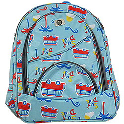 Classic Backpack Gift for Little Kids Classic Backpack Gift for Little Kids
