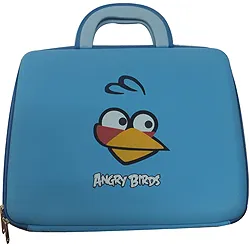 Buy Gift of Angry Birds Bag for Little Ones
